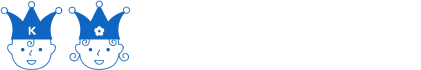 京都市北区紫竹 こしざわ小児科クリニック